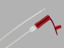 Frederick-Miller Feeding Tube